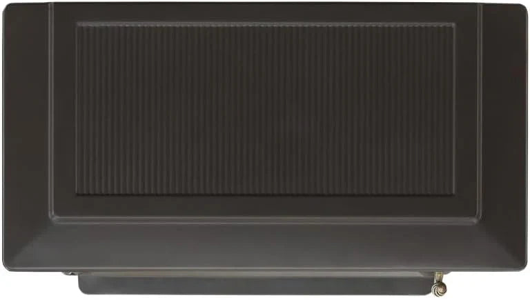 Poêle-cheminée électrique autonome avec effet de flamme 3D pour 1 000 pi²