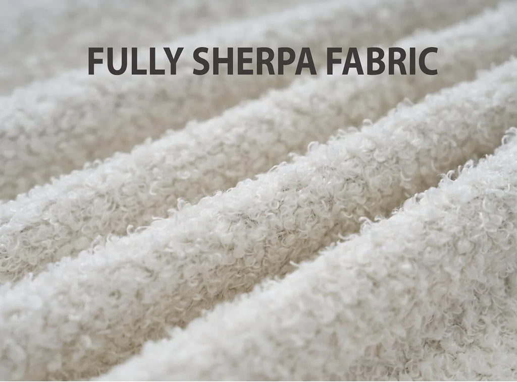 Canapé-lit VanAcc, canapé-lit avec méridienne de rangement - Canapé-lit 2 en 1 pour salon, canapé-lit confortable