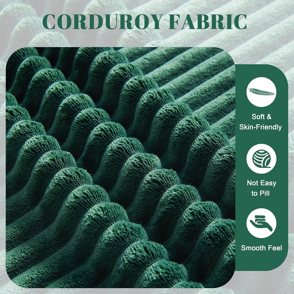 Canapé modulaire de 108 pouces, canapé modulaire Cloud, avec siège profond et fauteuil inclinable, canapé rembourré