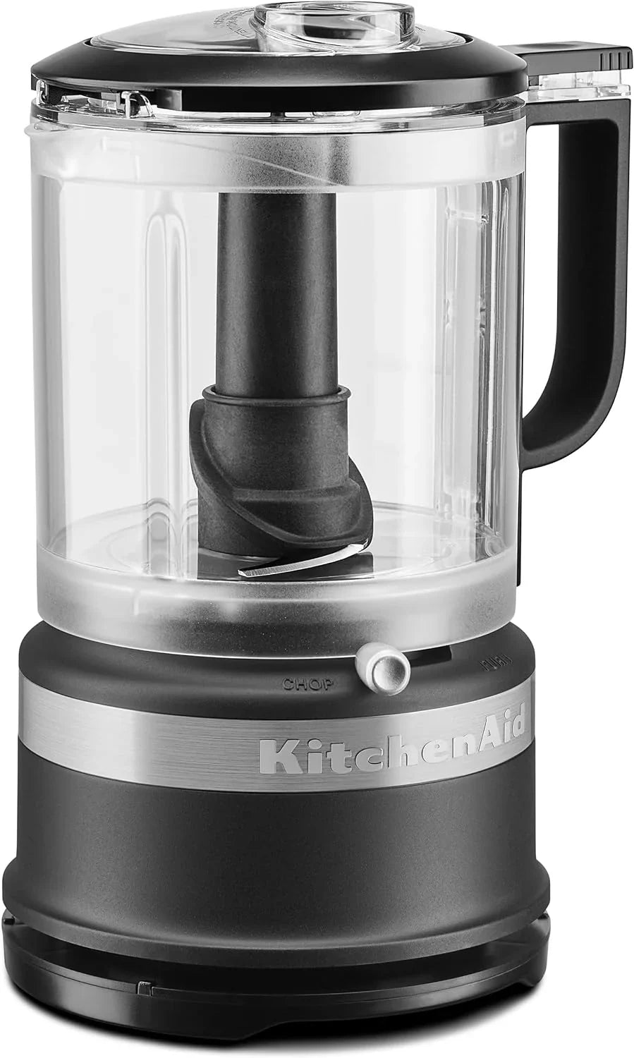Batteur sur socle à tête inclinable KitchenAid Classic Series 4,5 pintes K45SS