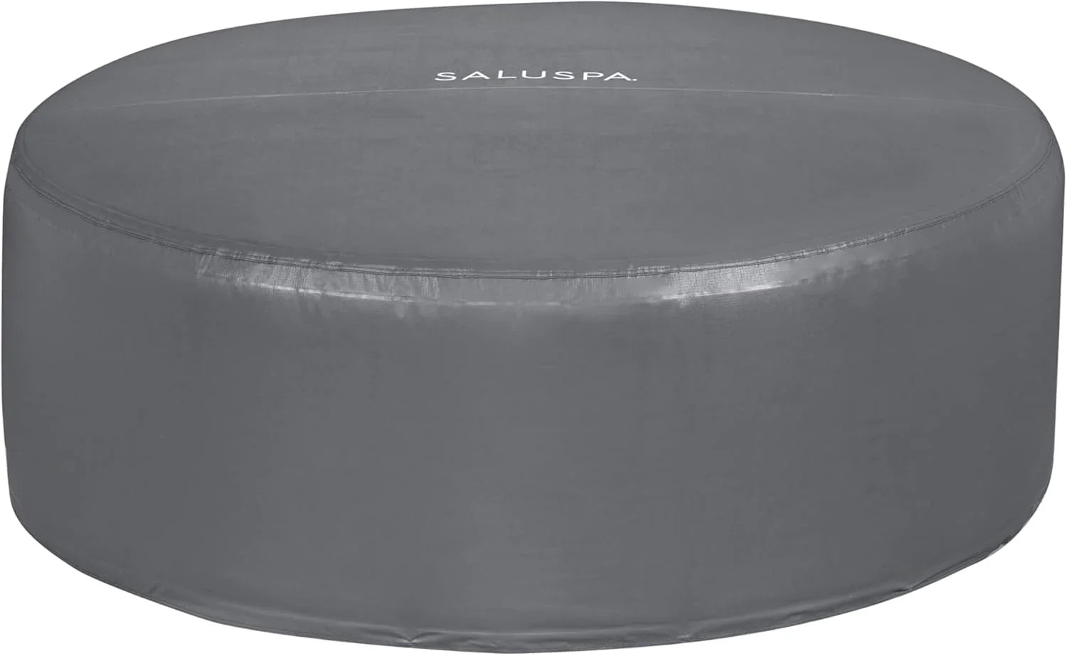Spa gonflable Bestway SaluSpa Miami EnergySense AirJet (180 x 66 cm) | Spa portable avec 2 housses