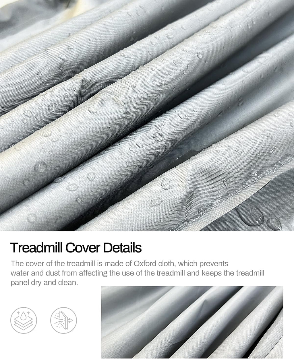 Tapis de course incliné Akluer 2,5 CV, petit tapis de course sous le bureau avec télécommande et écran LED