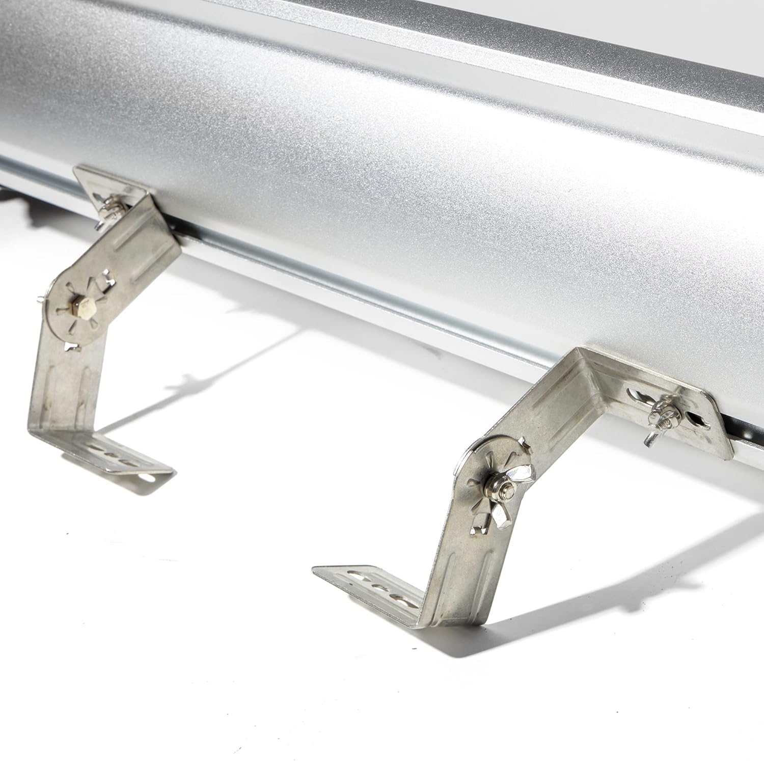 Chauffage de serre intelligent avec contrôle de température intégré et thermostat numérique