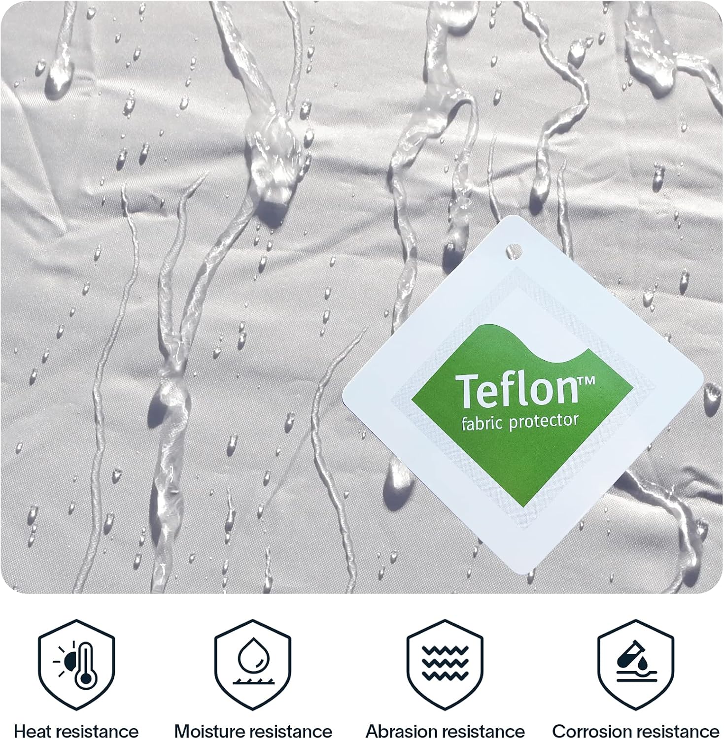 Tente de douche, vestiaire escamotable, douche extérieure, tente d'intimité escamotable, tente de toilette, abri portable pour vestiaire de camping