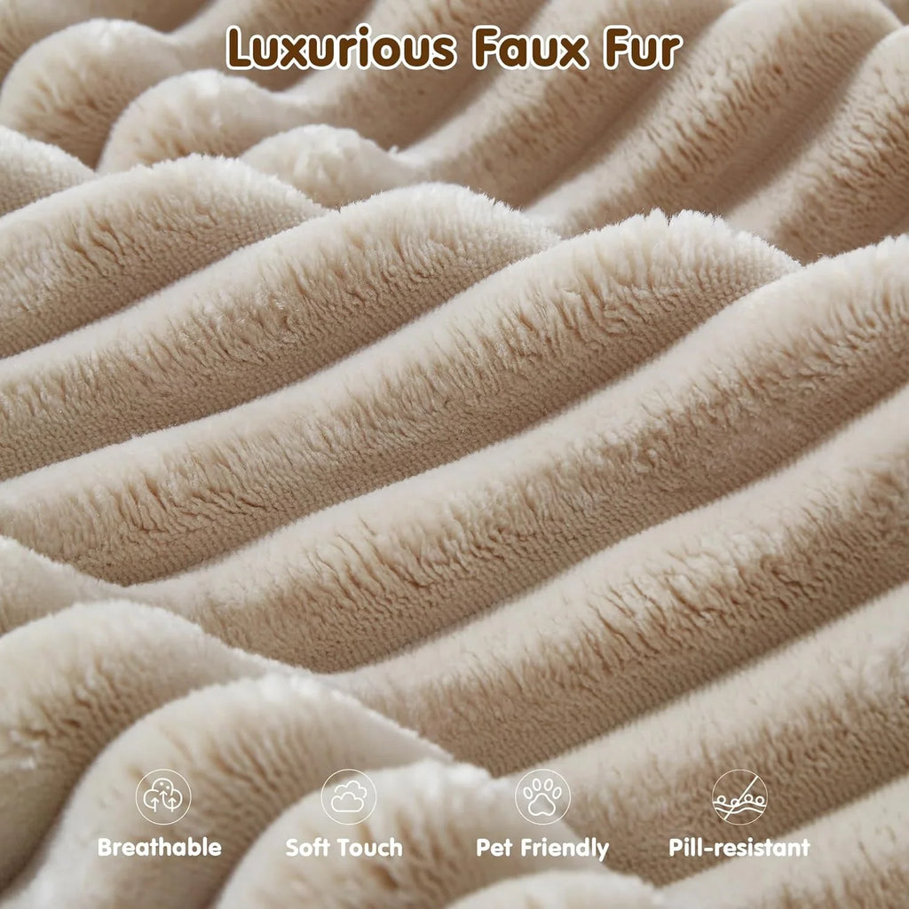 Canapé Ovios 104" Cloud Section Fauteuil en L, canapé modulaire moderne