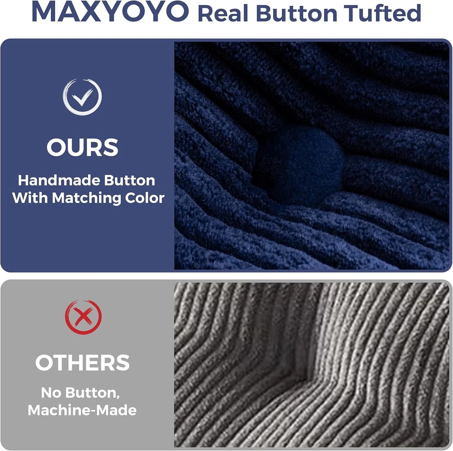 Canapé-lit pliant, canapé-lit convertible en L avec accoudoirs et oreillers