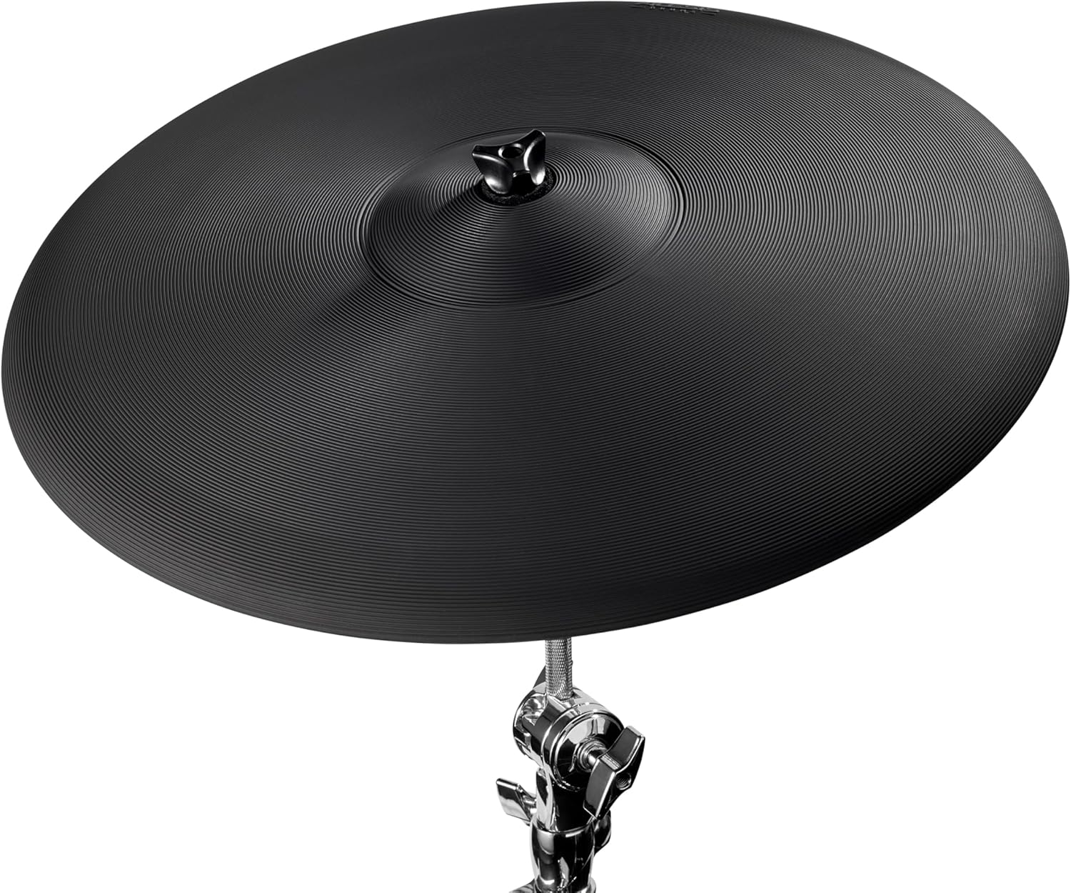 Batterie électronique Alison Strata Prime avec écran tactile et tête à grille double zone