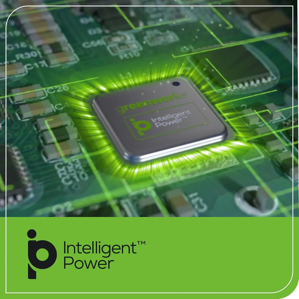 Perceuse-visseuse à percussion sans fil 24 V, kit combiné d'outils électriques