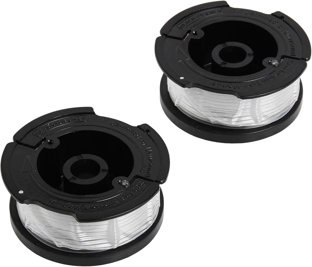 Tondeuse à gazon filaire 3 en 1 BLACK+DECKER, coupe-bordures et coupe-bordures, 12 pouces