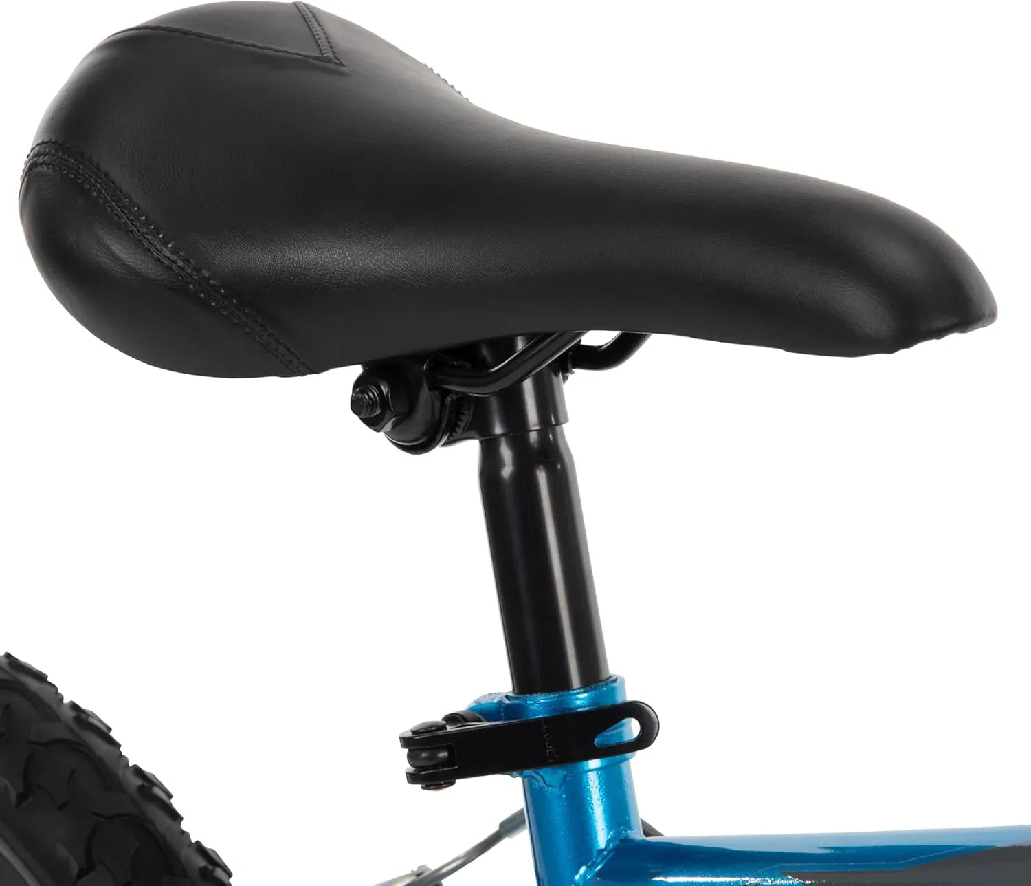 VTT semi-rigide Huffy Stone Mountain, pour garçons/filles/hommes/femmes, tailles 20"/24"/26"