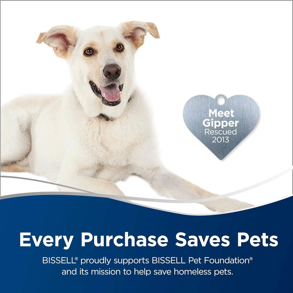 Balai vapeur puissant 1940A, désinfectant naturel, nettoyeur vapeur pour sols, carrelage et parquet avec brosse pliante