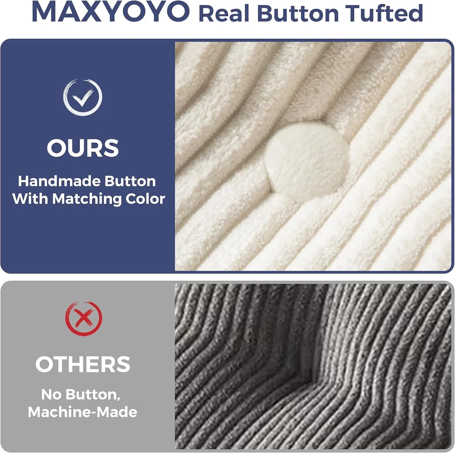 Canapé-lit pliant, canapé-lit convertible en L avec accoudoirs et oreillers