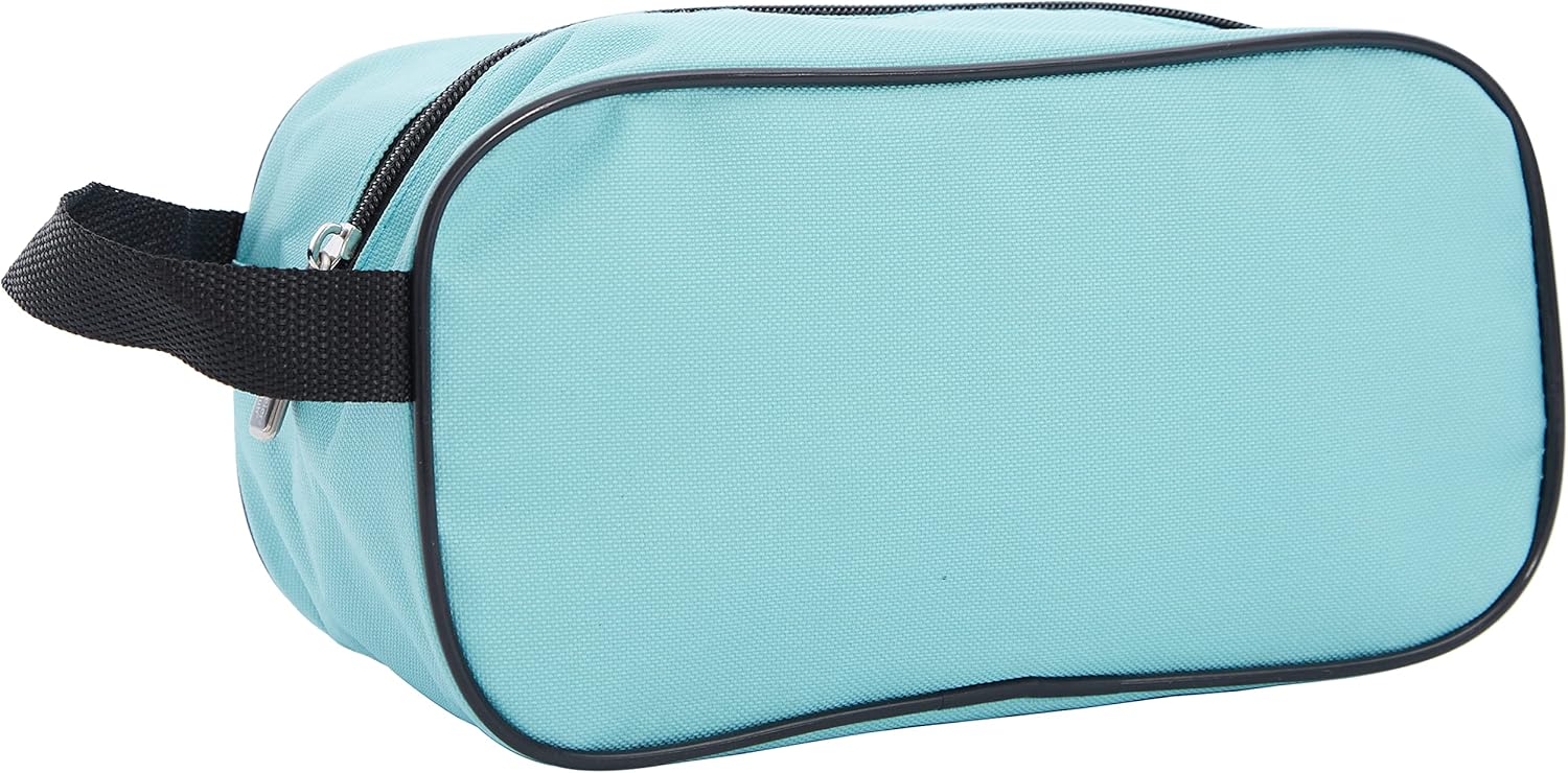 Valises de voyage rigides, lilas, lot de 4