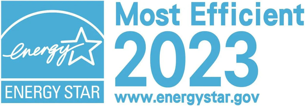 Déshumidificateur Waykar de 2 000 pi² pour la maison et les sous-sols, avec drainage automatique ou manuel, réservoir d'eau de 0,66 gallon