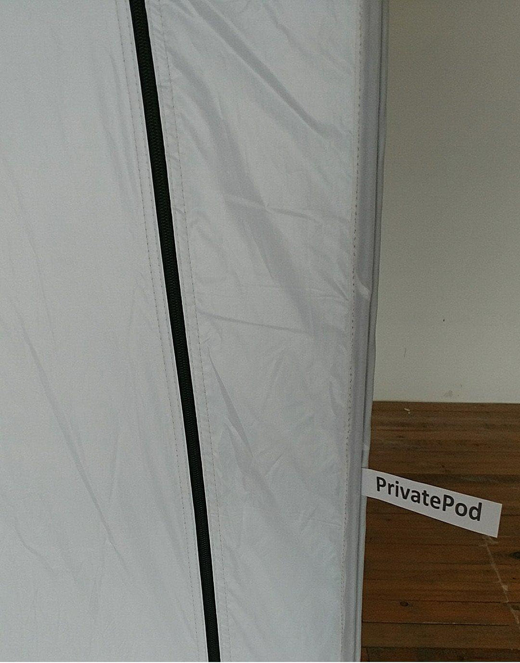 Tente de douche, vestiaire escamotable, douche extérieure, tente d'intimité escamotable, tente de toilette, abri portable pour vestiaire de camping