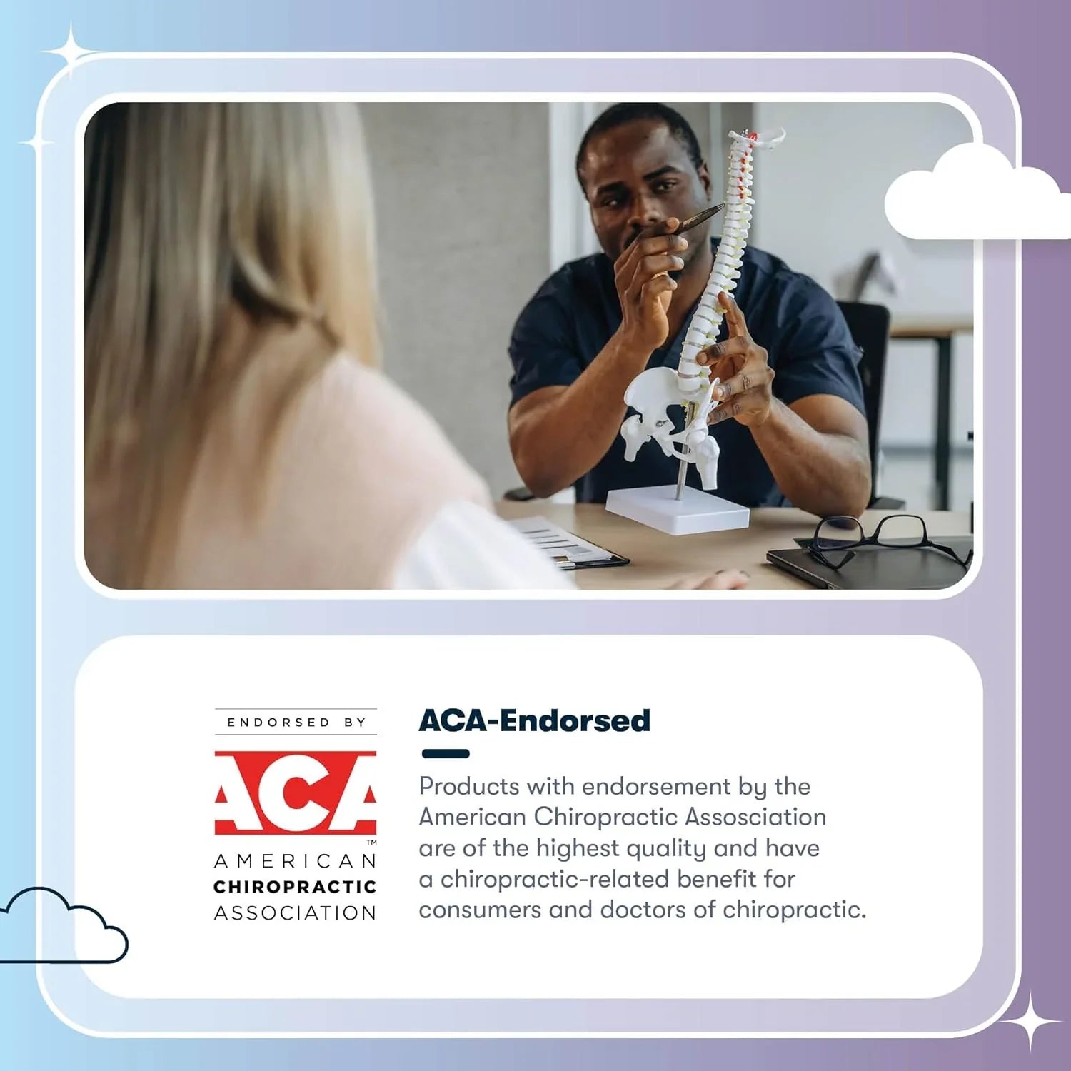 Chaise de bureau exécutive, bureau et chaise d'ordinateur ergonomiques