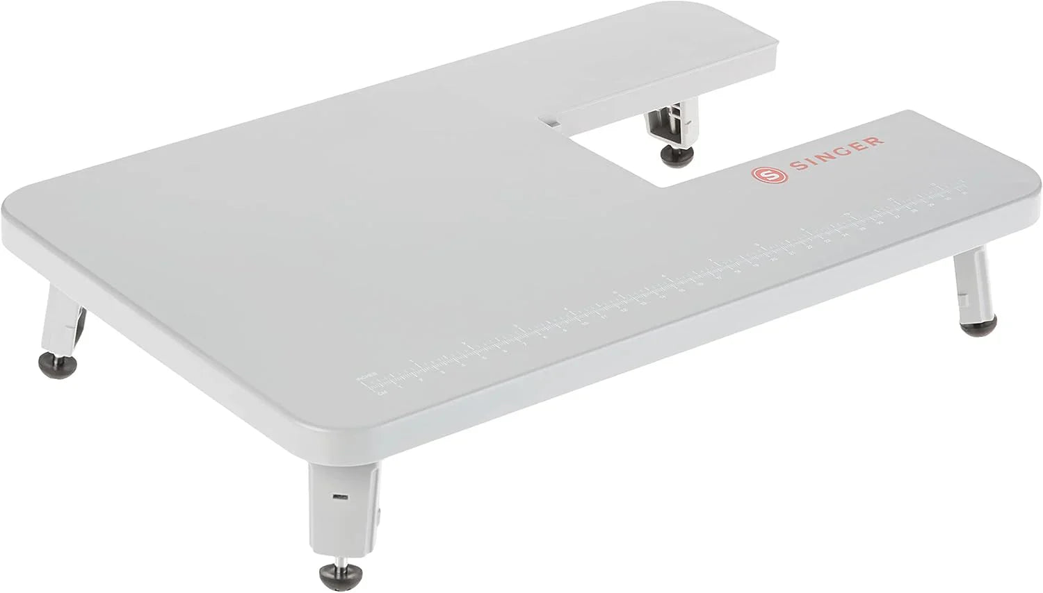 Machine à coudre robuste 4423 à grande vitesse (kit d'accessoires inclus) 97 points Boutonnière en une étape