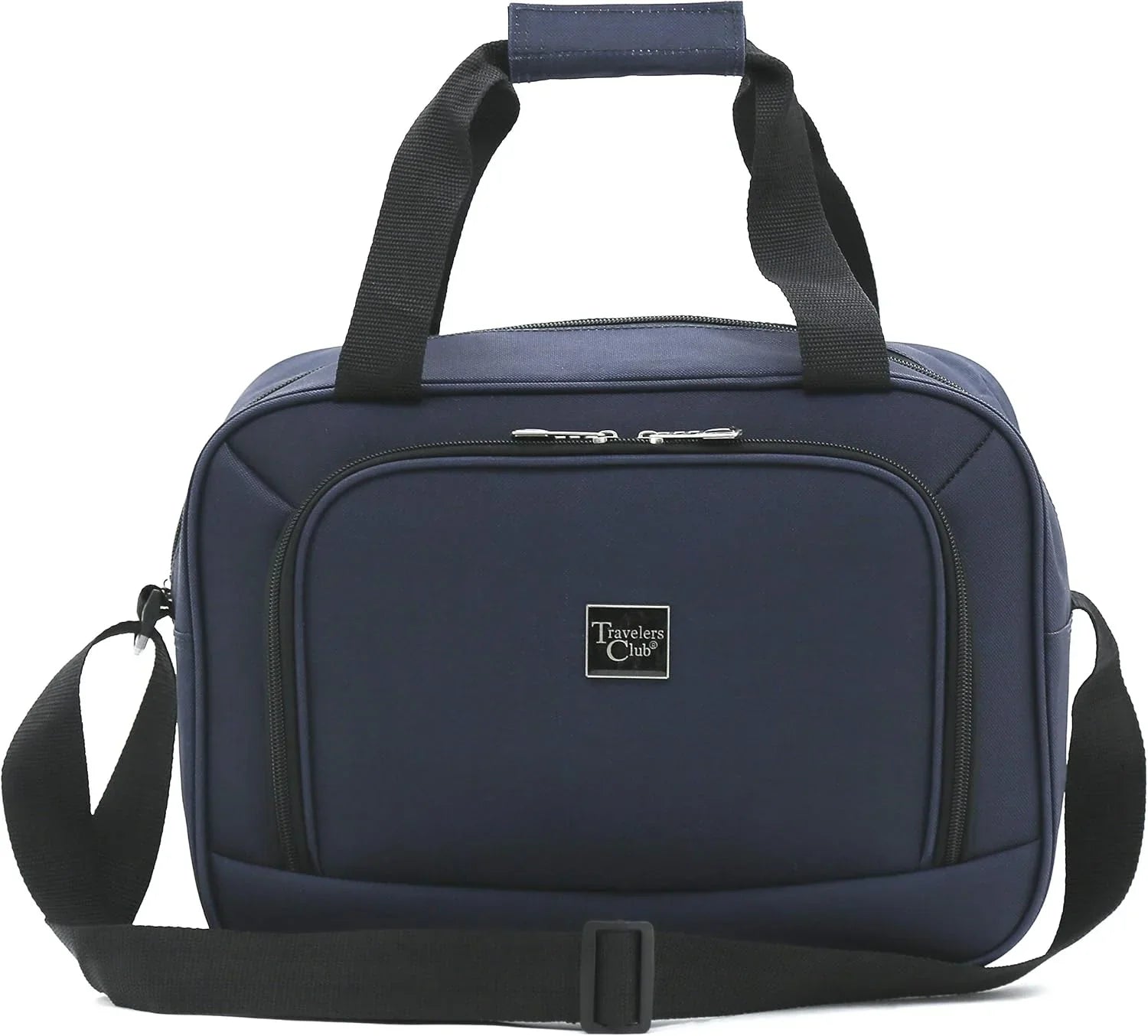 Valises de voyage rigides, lilas, lot de 4