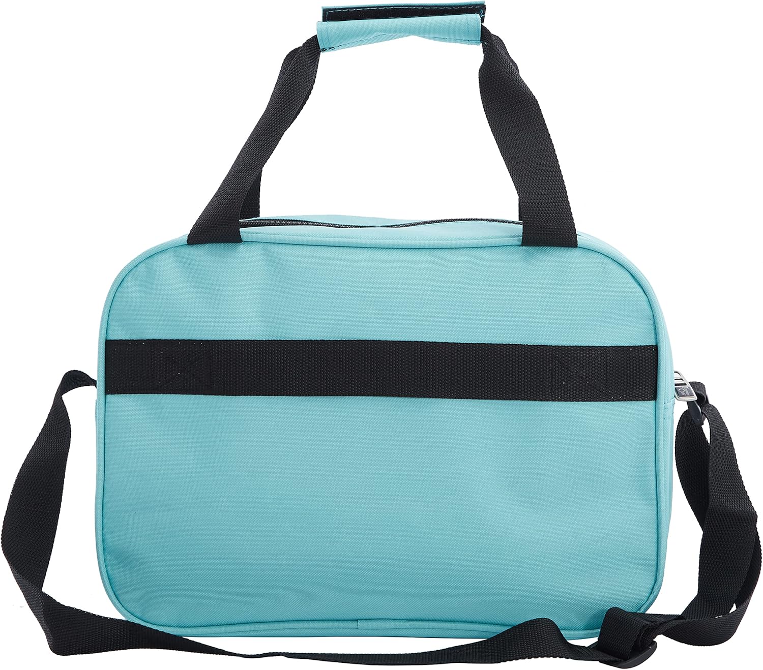 Valises de voyage rigides, lilas, lot de 4