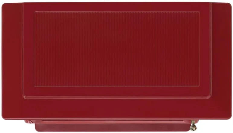 Poêle-cheminée électrique autonome avec effet de flamme 3D pour 1 000 pi²