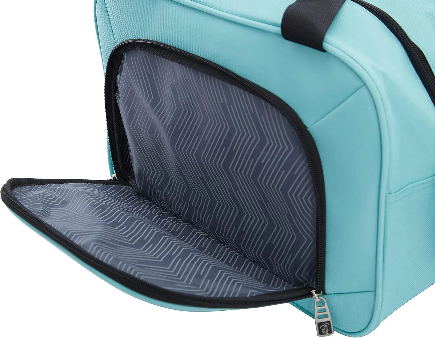 Valises de voyage rigides, lilas, lot de 4