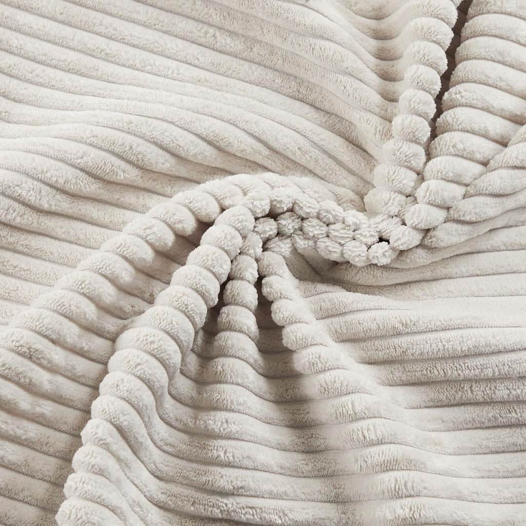 Canapé-lit futon convertible, canapé-lit futon inclinable en velours côtelé de 66 pouces pour petits espaces, salles de jeux ou bureaux