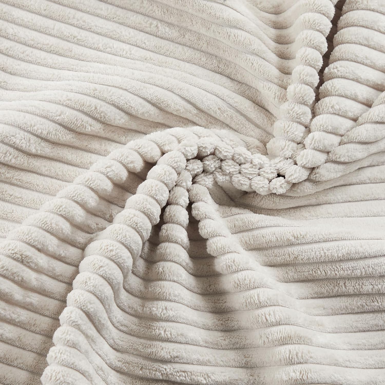 Canapé-lit futon convertible, canapé-lit futon inclinable en velours côtelé de 66 pouces pour petits espaces, salles de jeux ou bureaux