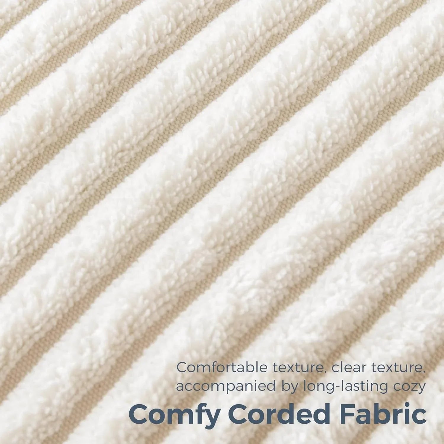 Canapé-lit pliant MAXYOYO, fauteuil convertible avec oreiller, matelas pliable avec support dorsal, fauteuil-lit pliant portable