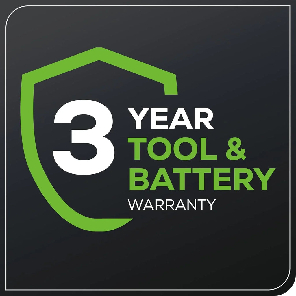 Perceuse-visseuse à percussion sans fil 24 V, kit combiné d'outils électriques