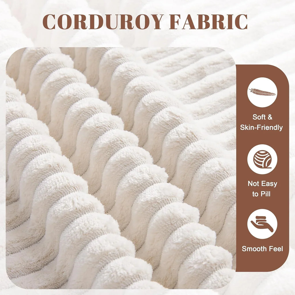 Canapé modulaire de 108 pouces, canapé modulaire Cloud, avec siège profond et fauteuil inclinable, canapé rembourré