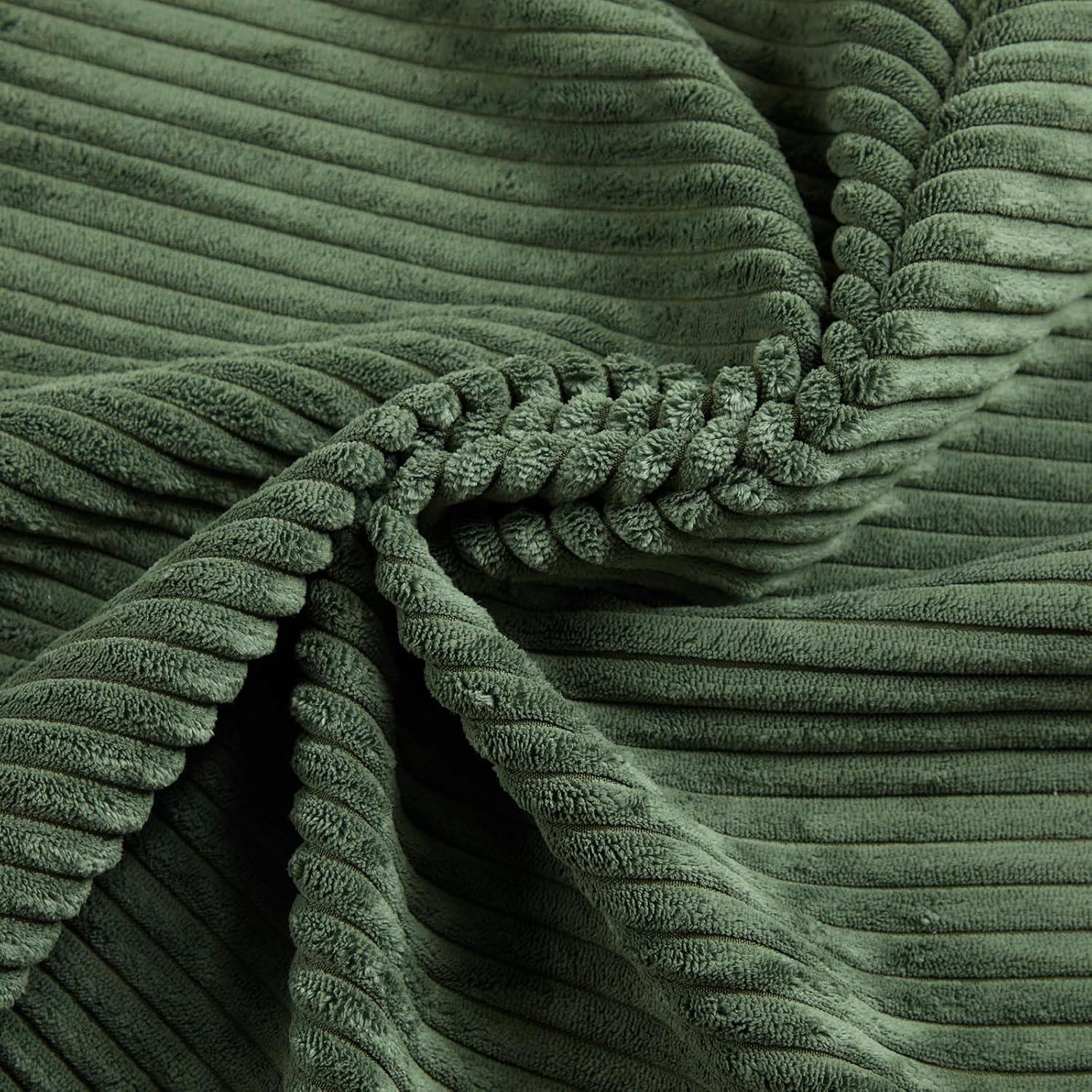 Canapé-lit futon convertible, canapé-lit futon inclinable en velours côtelé de 66 pouces pour petits espaces, salles de jeux ou bureaux