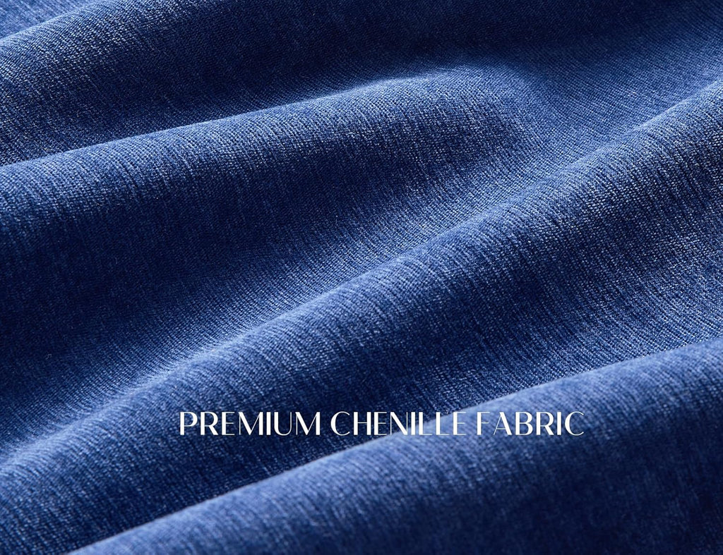 Canapé sectionnel Cloud de 110 pouces pour le salon, canapé convertible en L, canapé sectionnel 3 places