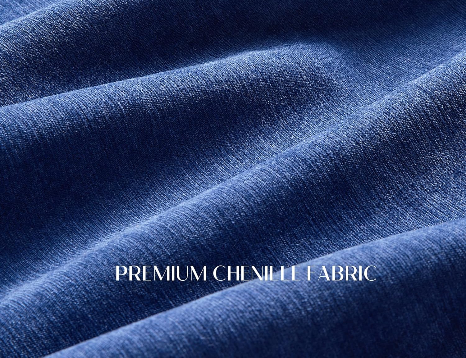 Canapé sectionnel Cloud de 110 pouces pour le salon, canapé convertible en L, canapé sectionnel 3 places