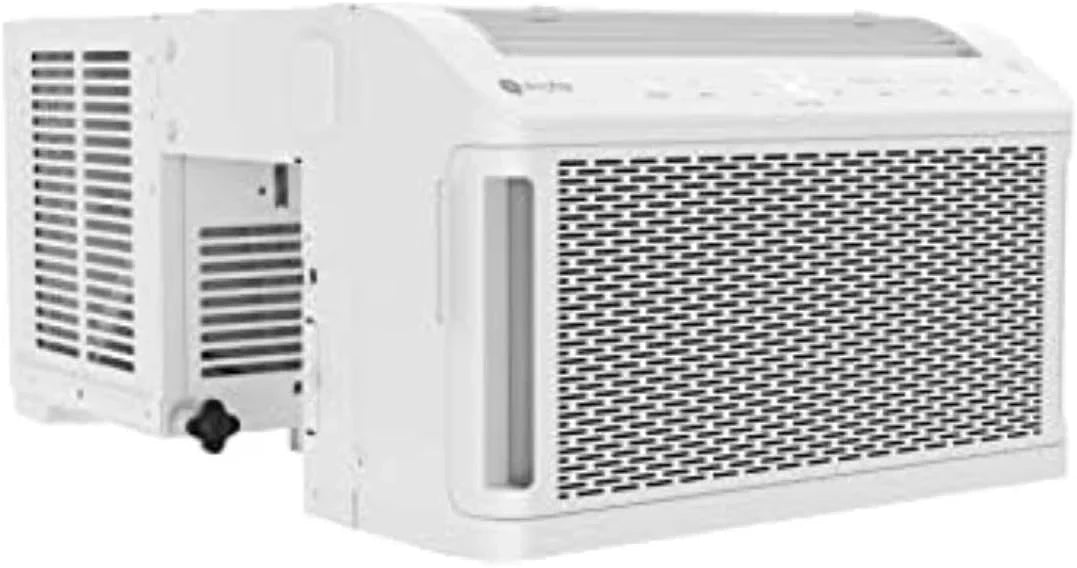 Climatiseur Clearview PHNT10CC 10 300, technologie Inverter, ultra silencieux, pièces moyennes jusqu'à 450 pi²