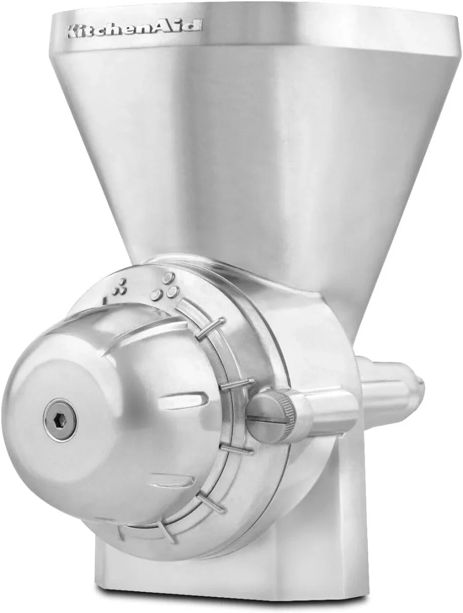 Batteur sur socle à tête inclinable KitchenAid Classic Series 4,5 pintes K45SS