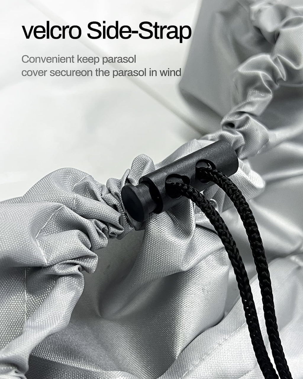 Tapis de course incliné Akluer 2,5 CV, petit tapis de course sous le bureau avec télécommande et écran LED