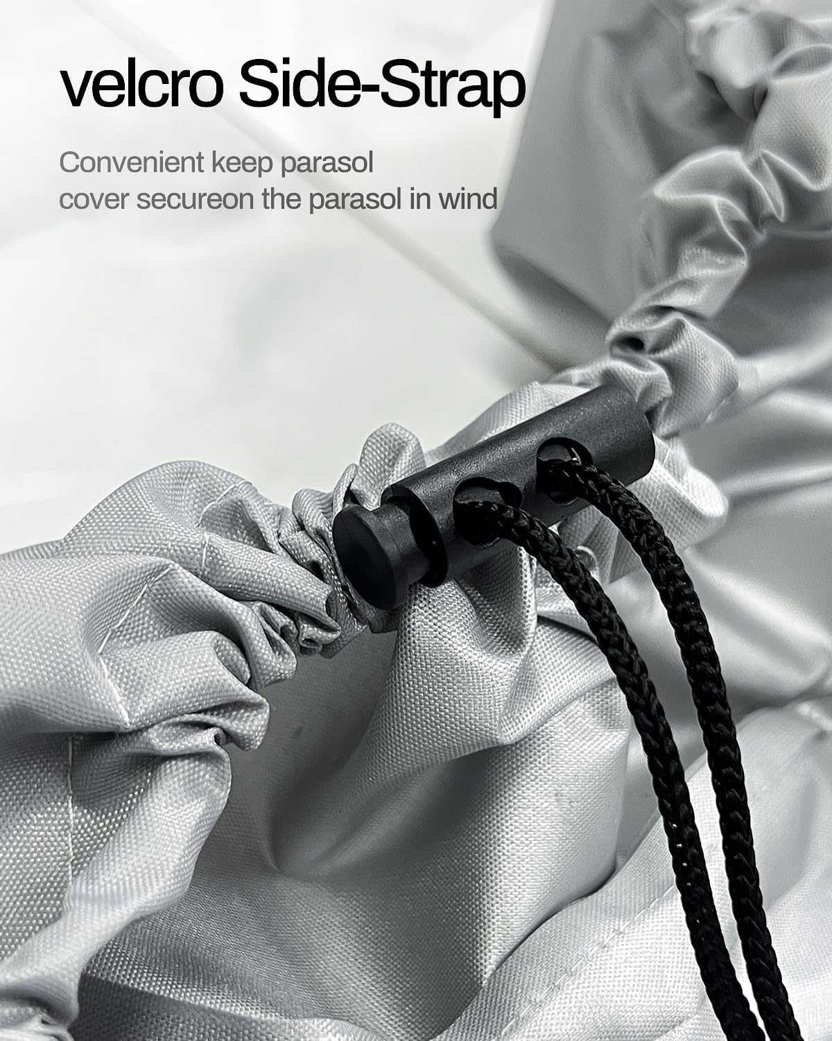 Tapis de course incliné Akluer 2,5 CV, petit tapis de course sous le bureau avec télécommande et écran LED